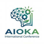 cropped aioka logo.png