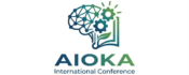 cropped cropped aioka logo 1.png